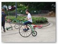 gekke_fiets41